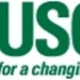 Usgs logo small