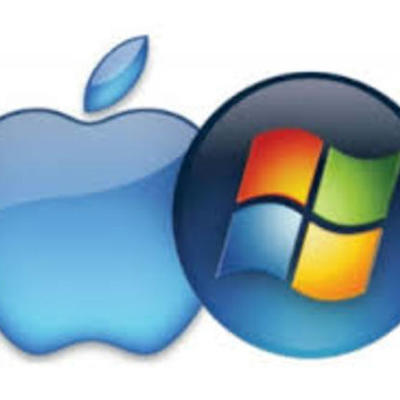 Timeline: historia de los sistemas operativos