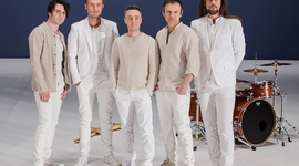 Timeline: Океан Эльзы. Дискография