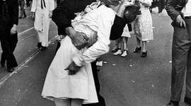 Timeline: World War II Major Event Timeline