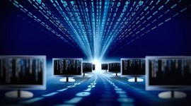 Timeline: History of Computers