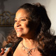 Debbie allen