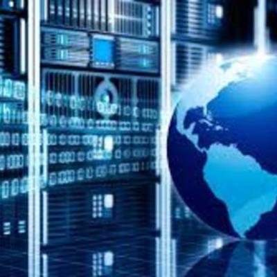 Timeline: Avance y desarrollo de la Tecnología