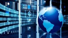 Timeline: Avance y desarrollo de la Tecnología