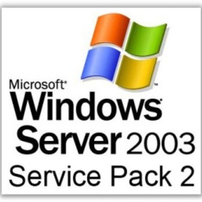 Timeline: Historia de los S.O