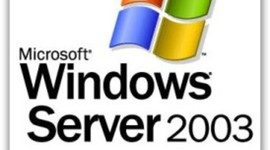 Timeline: Historia de los S.O