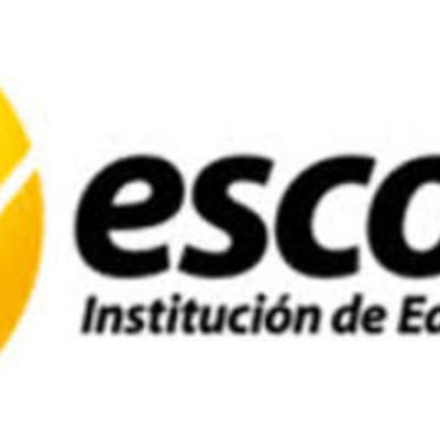 Timeline: Historia Institución universitaria Escolme