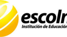 Timeline: Historia Institución universitaria Escolme