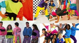 Timeline: Tendencias publicitarias en Colombia y el mundo desde los 80s hasta ahora