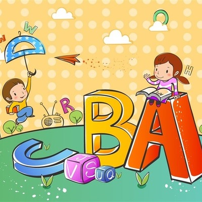 Timeline: La evolución histórica del concepto de infancia