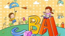 Timeline: La evolución histórica del concepto de infancia