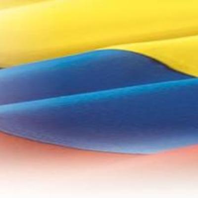 Timeline: Historia Sociopolítica de Colombia