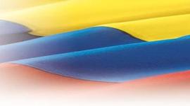 Timeline: Historia Sociopolítica de Colombia