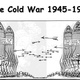 Cold war