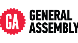 Timeline: The General Assembly