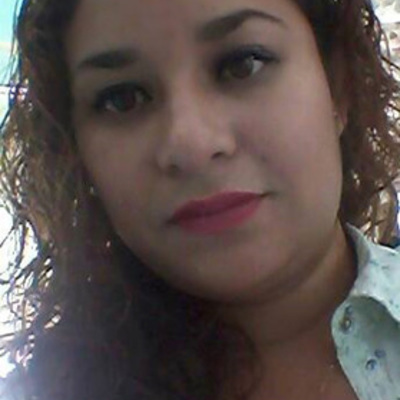 Timeline: ACONTECIMIENTOS DE MI VIDA