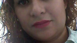 Timeline: ACONTECIMIENTOS DE MI VIDA