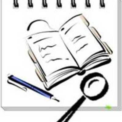 Timeline: línea de tiempo