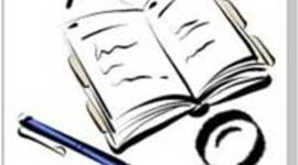 Timeline: línea de tiempo