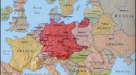 Timeline: Aggression in Europe and in Asia, Jan 1st 1931 - 31 Dec 1939