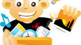 Timeline: LINEA DE TIEMPO DE LA MOODLE