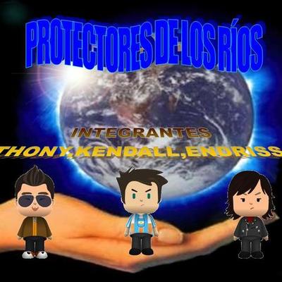 Timeline: Campamento San Andrés grupo verde