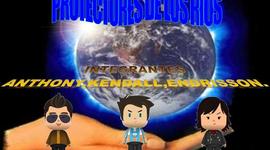 Timeline: Campamento San Andrés grupo verde