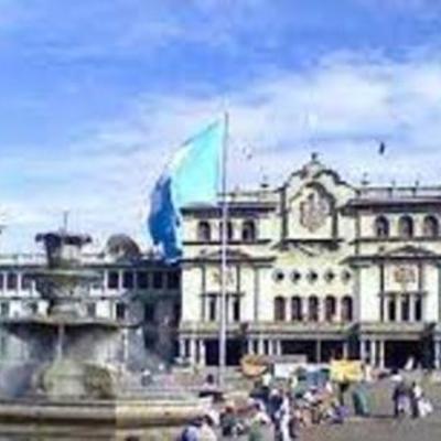 Timeline: “Procesos filosóficos y su flujo en la educación”