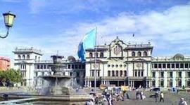 Timeline: “Procesos filosóficos y su flujo en la educación”