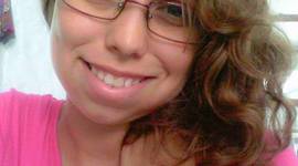 Timeline: My life :3