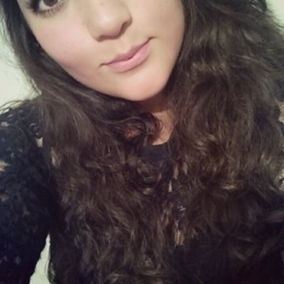 Timeline: Evoluciones dispositivos móviles