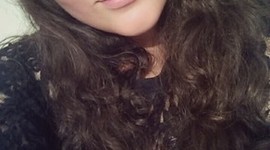 Timeline: Evoluciones dispositivos móviles