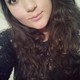 Picsart 02 02 02.08.27