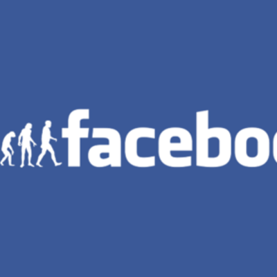 Timeline: Evolution of Facebook