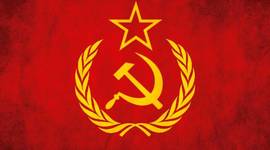 Timeline: Russian Revolution