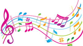 Timeline: Music History Timeline