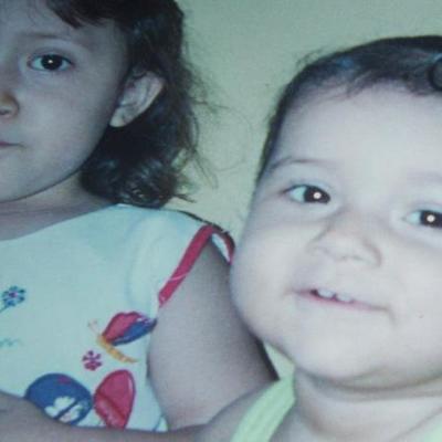 Timeline: Mi autobiografía