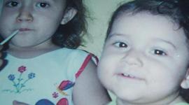 Timeline: Mi autobiografía