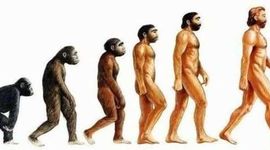 Timeline: EJE CRONÓLOGICO