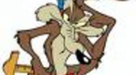 Timeline: Campamento esc. San Andrés. equipo rojo