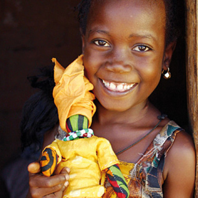 Timeline: LA PROMOCIÓN DE LA SALUD A TRAVÉS DEL TIEMPO