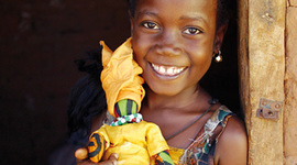 Timeline: LA PROMOCIÓN DE LA SALUD A TRAVÉS DEL TIEMPO