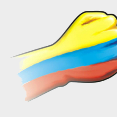 Timeline: Hechos que influenciaron la historia Socio-Política de Colombia