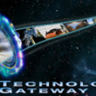 Timeline: La tecnología a través de la historia