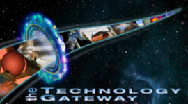 Timeline: La tecnología a través de la historia