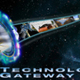 Giant technology gateway banner thumb