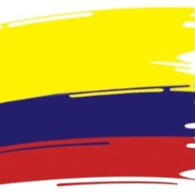 Timeline: Contextualizacion desde la Historia SocioPolitica de Colombia