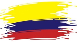 Timeline: Contextualizacion desde la Historia SocioPolitica de Colombia