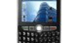 Timeline: History of the Blackberry