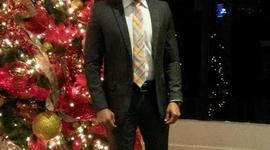 Timeline: Yony's life-line